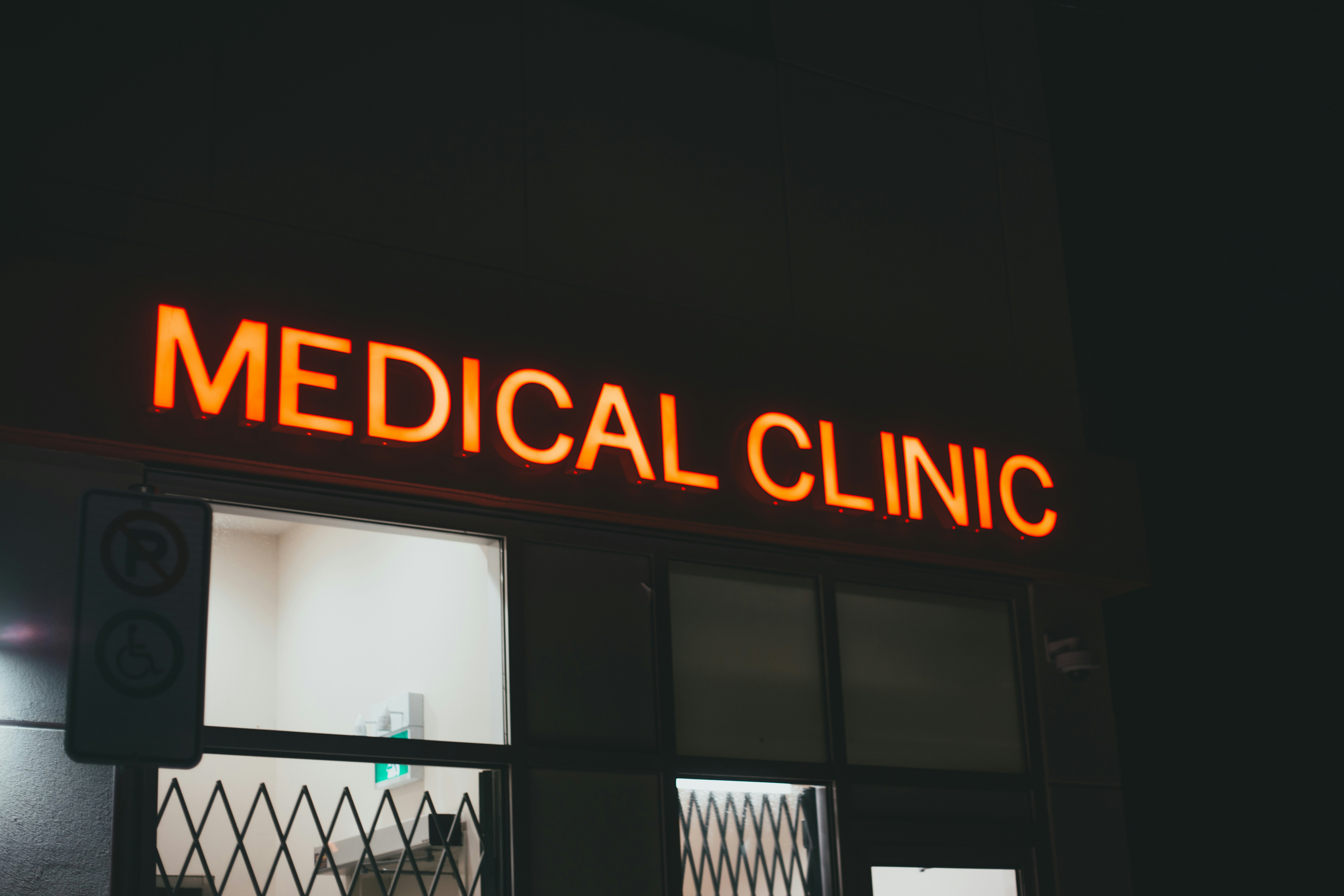 Clinics